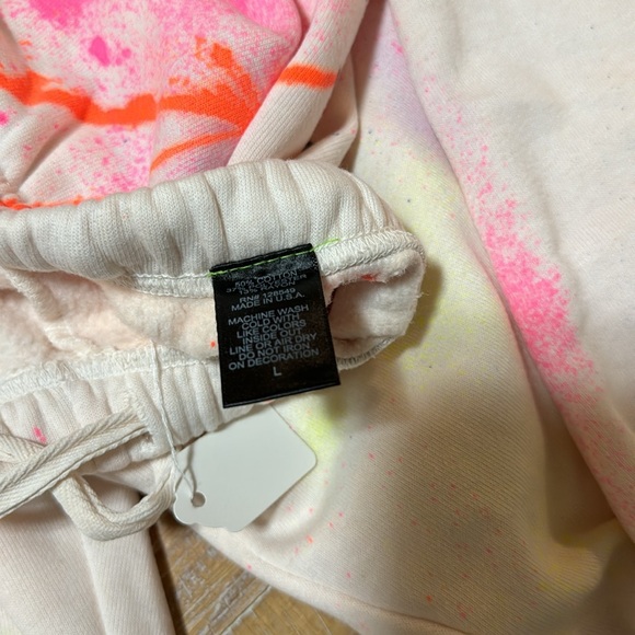 Aviator Nation Sweat Pants - Picture 10 of 10